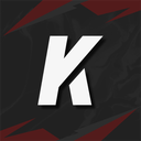 Discovery icon for KOMPETE Discord server