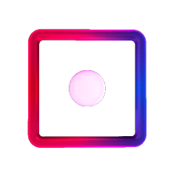 Discovery icon for BeatLeader Discord server