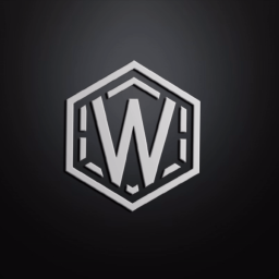 Discovery icon for w-Team Discord server