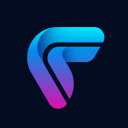 Discovery icon for Flux Charts Discord server