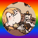 Discovery icon for Zad Check Luca Kaneshiro 🦁💰 Discord server