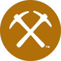 Discovery icon for Caribou Lodge Discord server