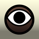 Discovery icon for Círculo Discord server