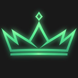 Discovery icon for PalaceHub Discord server