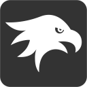 Discovery icon for Windhawk Discord server
