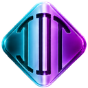 Discovery icon for Ice Dodo Tournament Season 9 Discord server