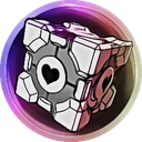 Discovery icon for Vertuoz's Kingdom Discord server