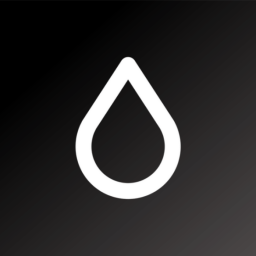 Discovery icon for Hydrogen Discord server