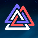 Discovery icon for Brawlhalla (FR) Discord server