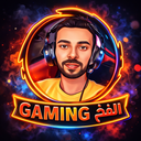 Discovery icon for ₊˚ꮺ₊˚ 𝐴𝐿𝐹𝐴𝐾𝐻 乡 𝐺𝐴𝑀𝐼𝑁𝐺 ₊˚ꮺ₊˚ Discord server