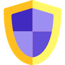 Discovery icon for Idle Clans Discord server