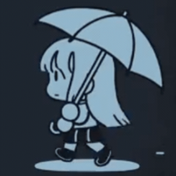 Discovery icon for Bocchi the Rock! Discord server