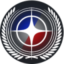 Discovery icon for Star Citizen Česko – Slovensko Discord server
