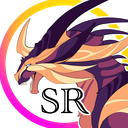 Discovery icon for Creatures of Sonaria: Simply Realism Discord server