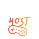 Discovery icon for GG Host Discord server