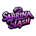 Discovery icon for Sabrina_Slash_ Discord Discord server