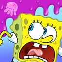 Discovery icon for SpongeBob: Krusty Cook-Off / Adventures Discord server
