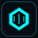 Discovery icon for Nexus Rift Discord server