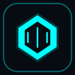 Discovery icon for Nexus Rift Discord server