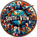 Discovery icon for South of View Discord server