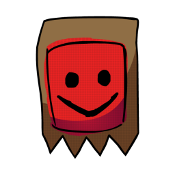 Discovery icon for ☕GenCafe☕ Discord server
