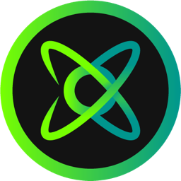 Discovery icon for Fusiora | VPS, Web Hosting and Dedicated Discord server