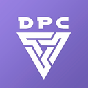 Discovery icon for DevOps, Platform, and Cloud Discord server