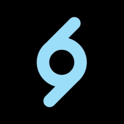 Discovery icon for boarding bridge Discord server