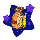 Discovery icon for Anime Alliance of Austin Discord server