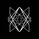 Discovery icon for The Realm Discord server