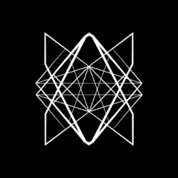 Discovery icon for The Realm Discord server