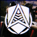 Discovery icon for Military Productions Discord server