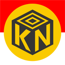 Discovery icon for Kaizen Network (Minecraft Server Indonesia) Discord server
