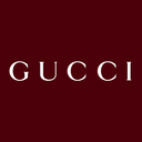 Discovery icon for Gucci Discord server