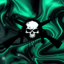 Discovery icon for AKUKLOFORHTA RARES Discord server