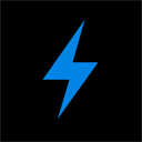 Discovery icon for To3'sㅣ로벅스 Discord server
