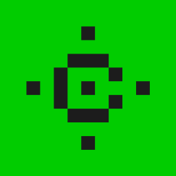 Discovery icon for MomosBot 4000 Comunidad Discord server