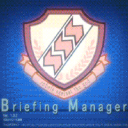 Discovery icon for Angel Beats! Discord server