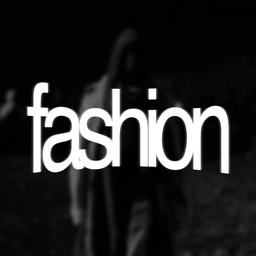 Discovery icon for FASHION Discord server