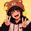 Discovery icon for El Club de Sey 🧸 Discord server
