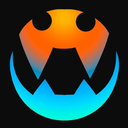 Discovery icon for Cinderwing3D Discord server