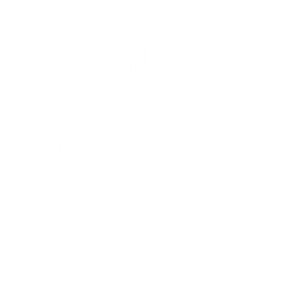 Discovery icon for North Production™ Discord server