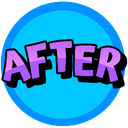 Discovery icon for AFTER - Wild Rift Discord server