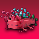 Discovery icon for Haiber Discord server