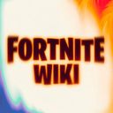 Discovery icon for Fortnite Wiki Discord server