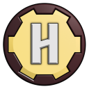 Discovery icon for Horizon Discord server