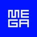 Discovery icon for MEGA Discord server