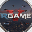 Discovery icon for RGAME Discord server