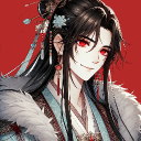 Discovery icon for Manhua Village | Manhwa ° Manga ° Webtoon ° Light Novel Discord server