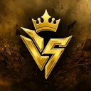 Discovery icon for VALSTUDIOS - 12 SET Discord server